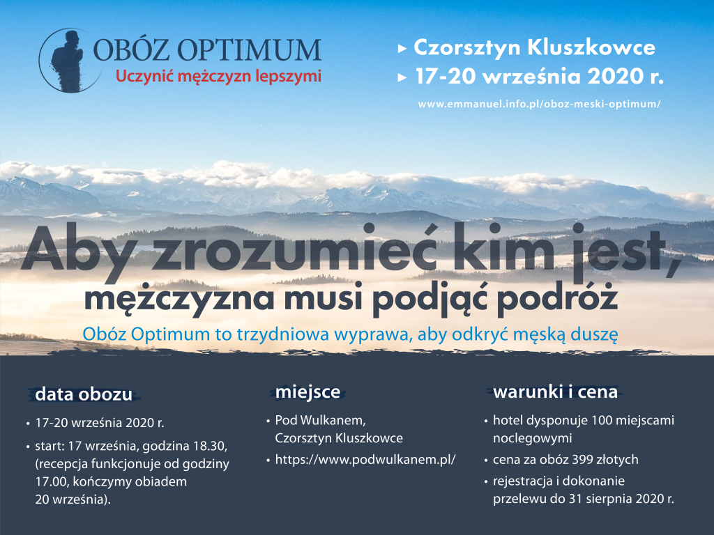arek_baner_oboz-dla-mezczyzn_vi-2020_2bis arek_baner_oboz-dla-mezczyzn_vi-2020_2bis