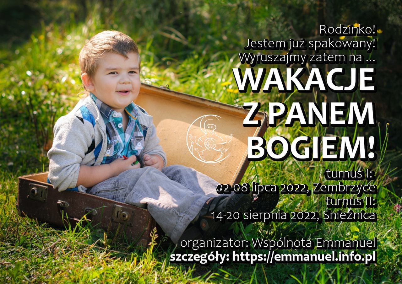 wakacje-z-panem-bogiem-2022-1_easy-resize.com_ wakacje-z-panem-bogiem-2022-1_easy-resize.com_