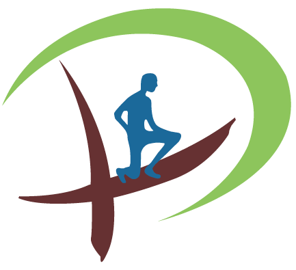 logo Zacheusz 3 logo Zacheusz 3