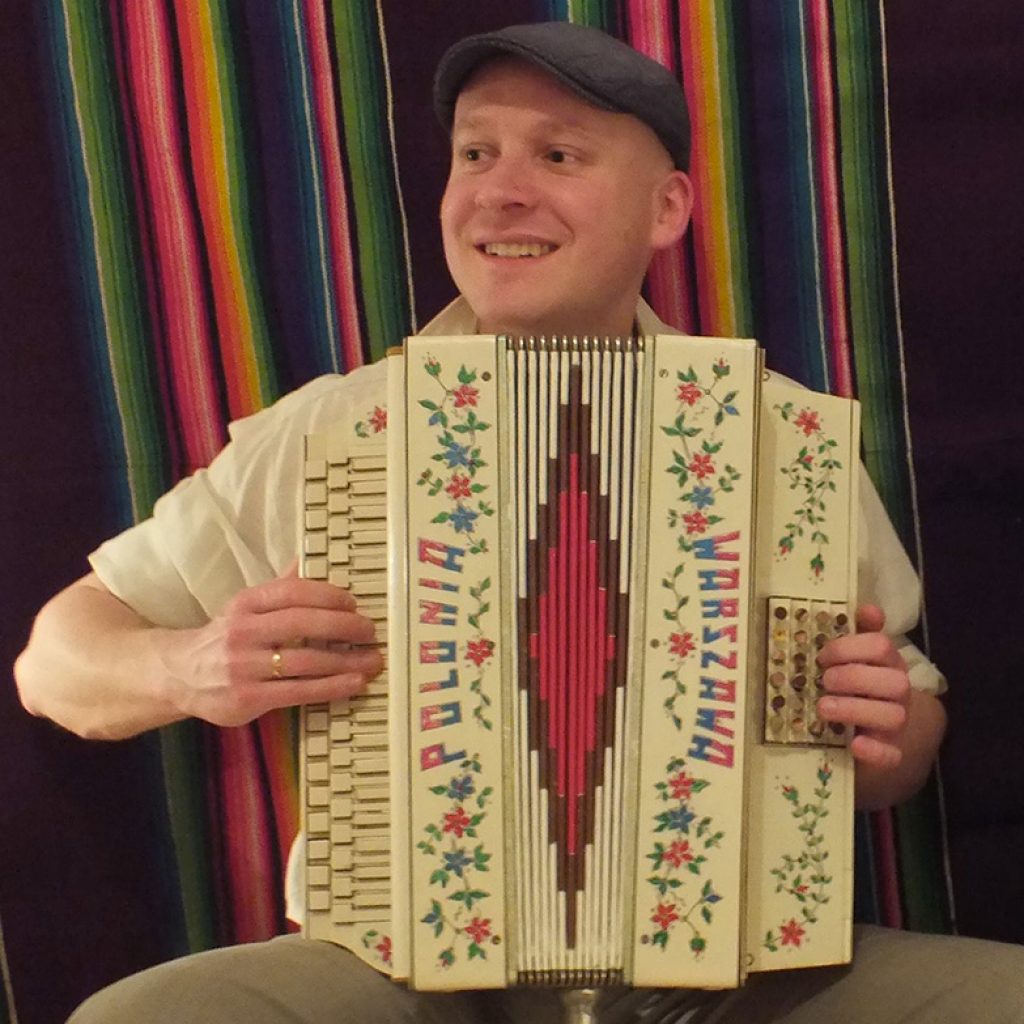 piotr-dorosz piotr-dorosz