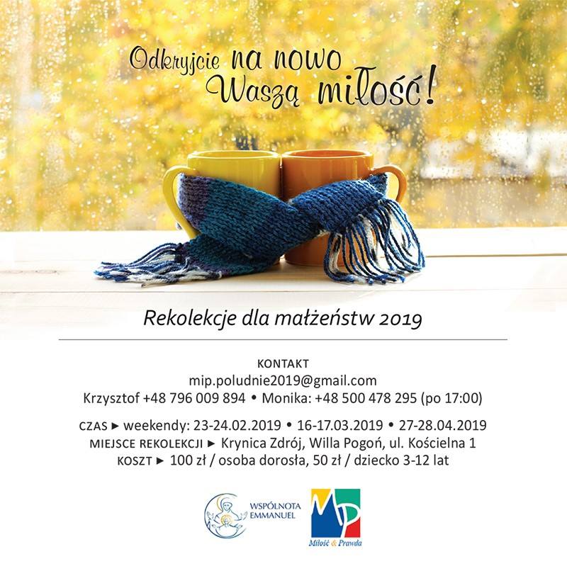 mip-poludnie mip-poludnie