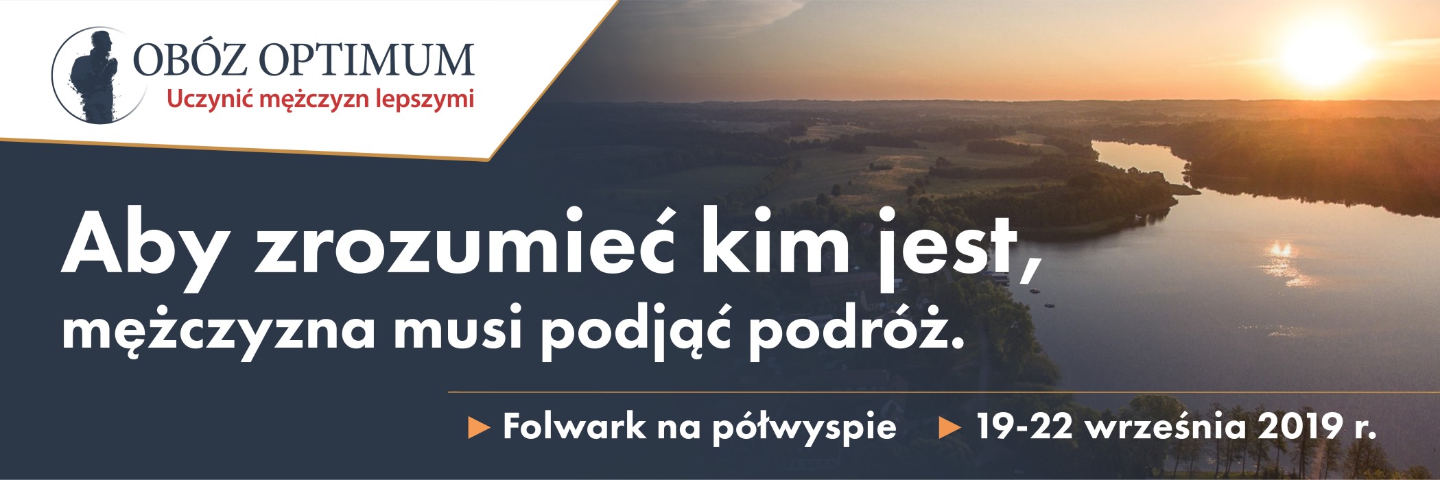 mniejsze mniejsze