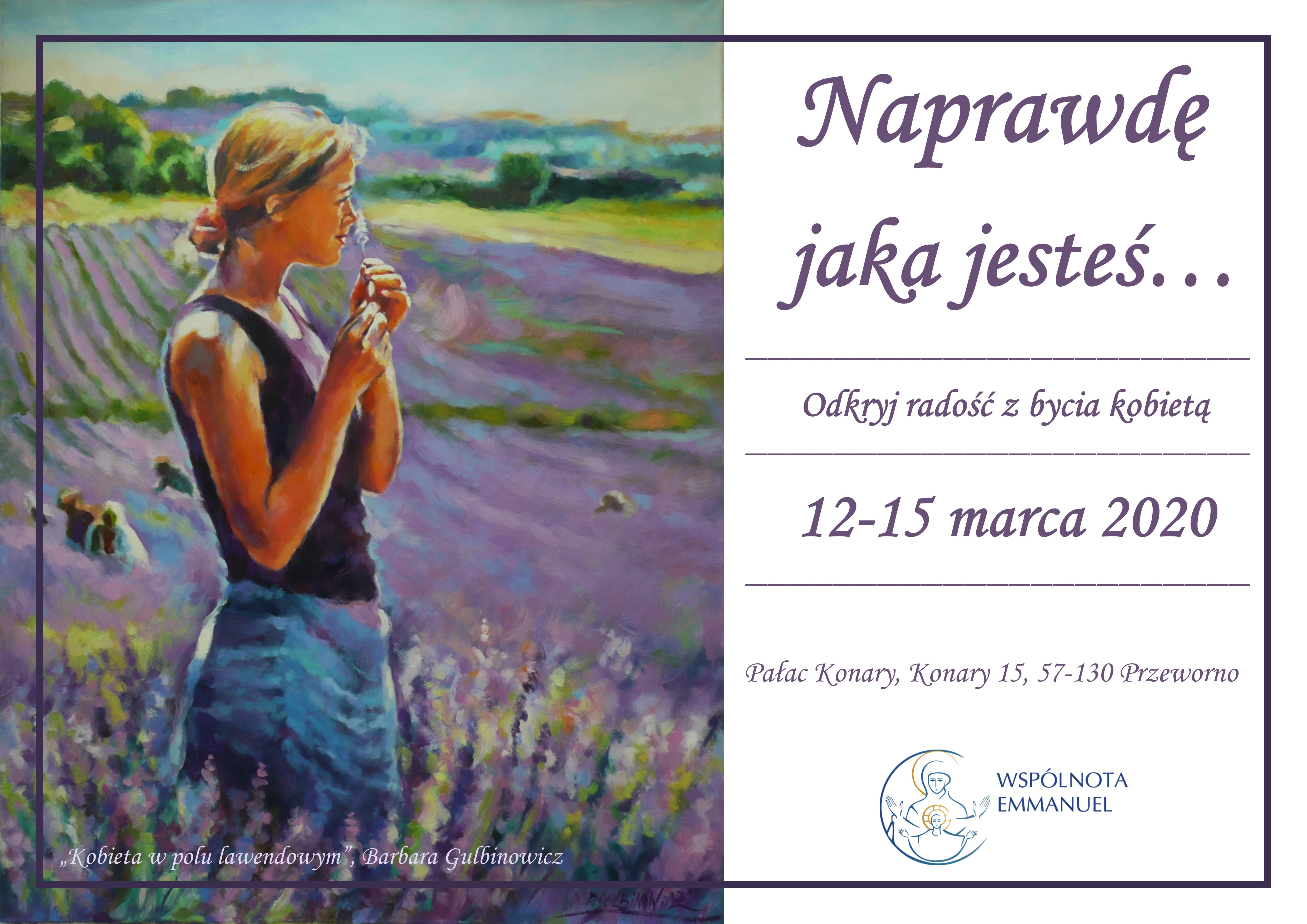 naprawde-jaka-jestes_poziom naprawde-jaka-jestes_poziom