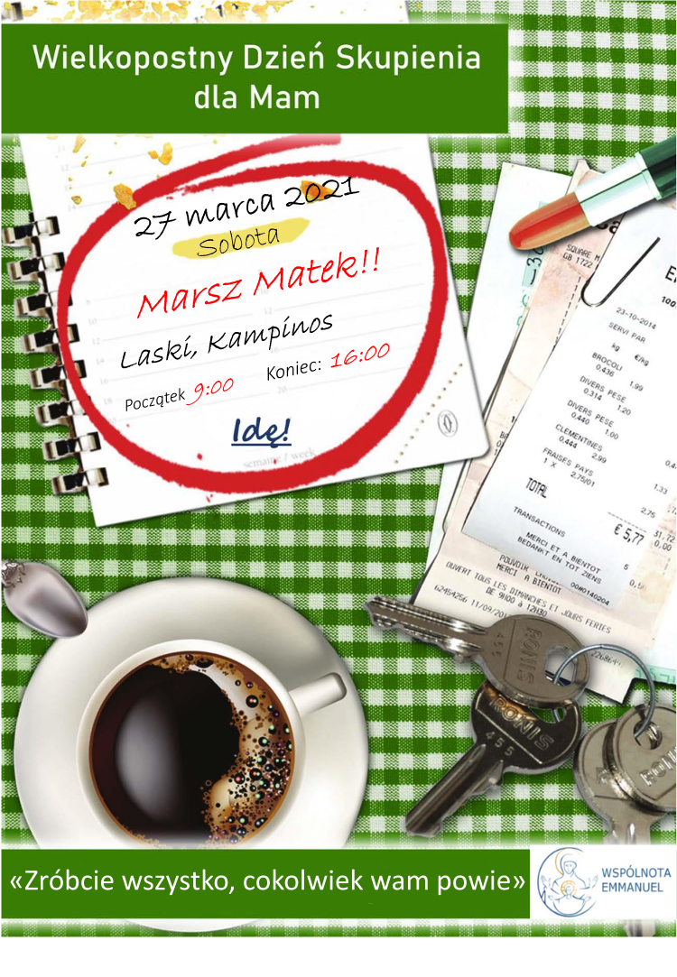 marsz-matek-2021-ulotka-final marsz-matek-2021-ulotka-final