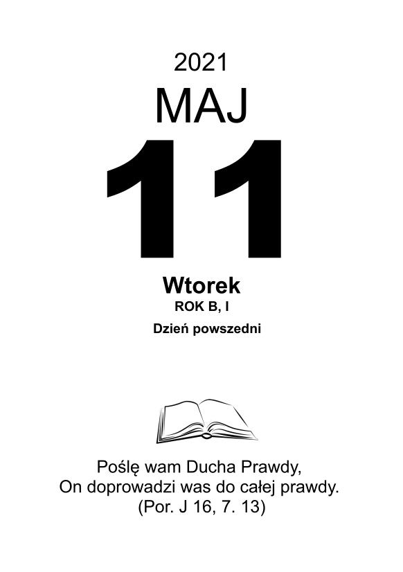 DZIEŃ 4