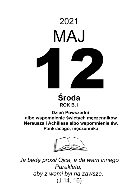 DZIEŃ 5