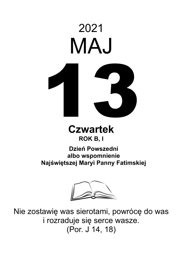 DZIEŃ 6