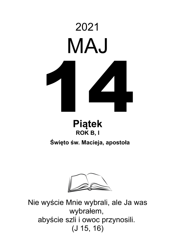 DZIEŃ 7