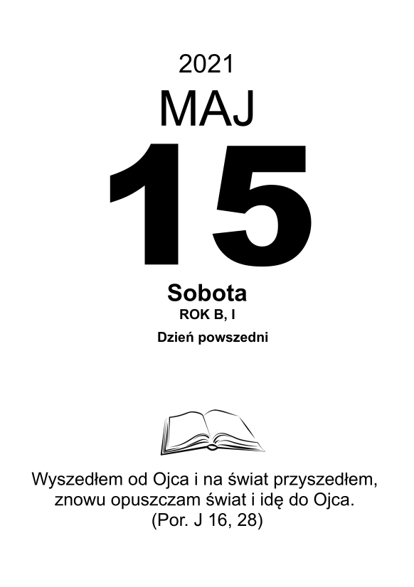 DZIEŃ 8