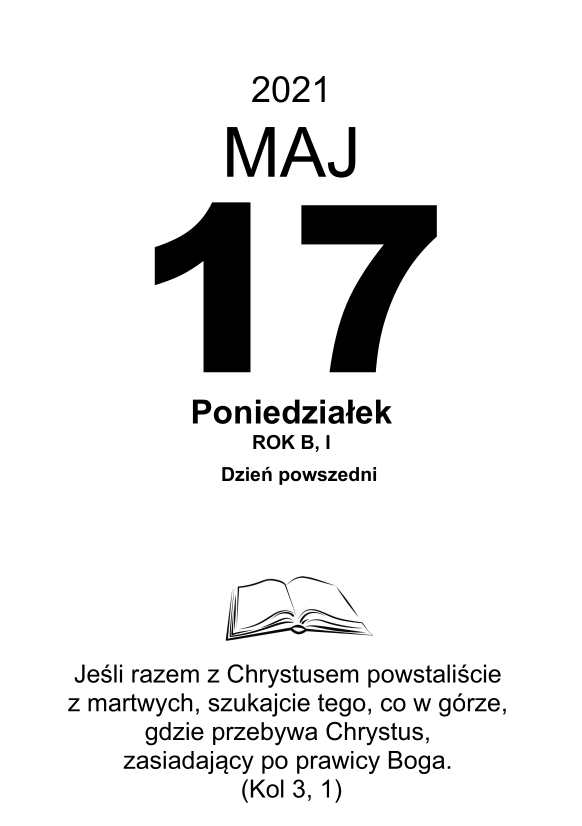 DZIEŃ 10