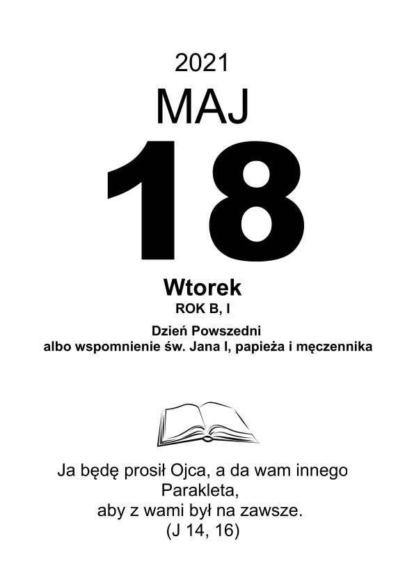 DZIEŃ 11