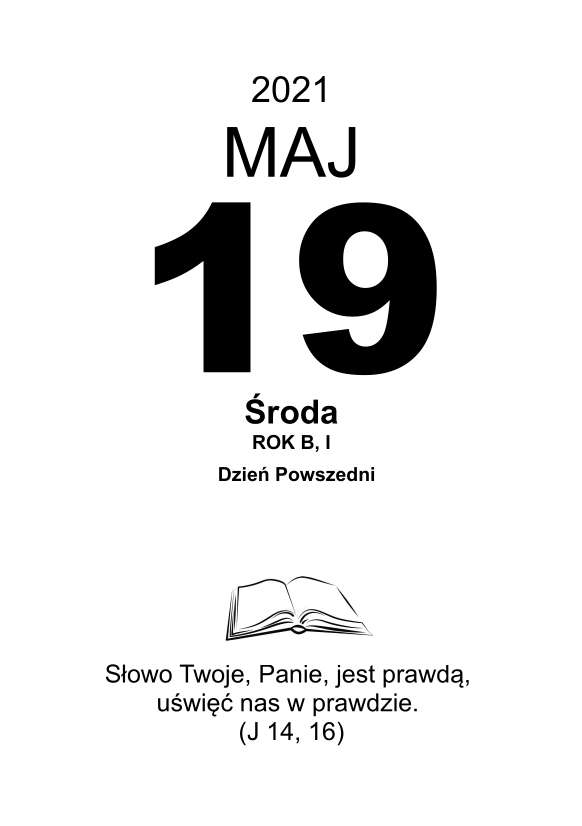 DZIEŃ 12
