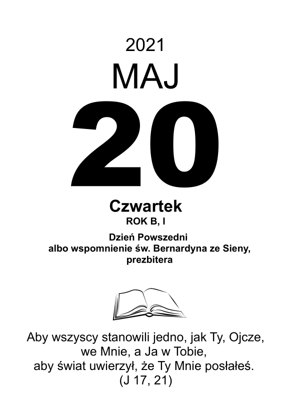 DZIEŃ 13