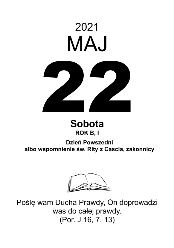 DZIEŃ 15
