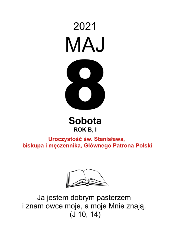 DZIEŃ 1