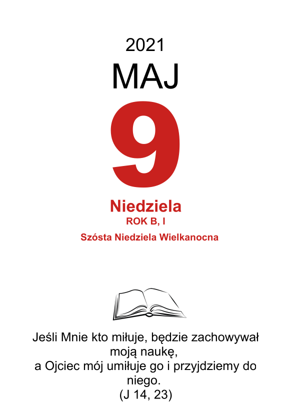 DZIEŃ 2