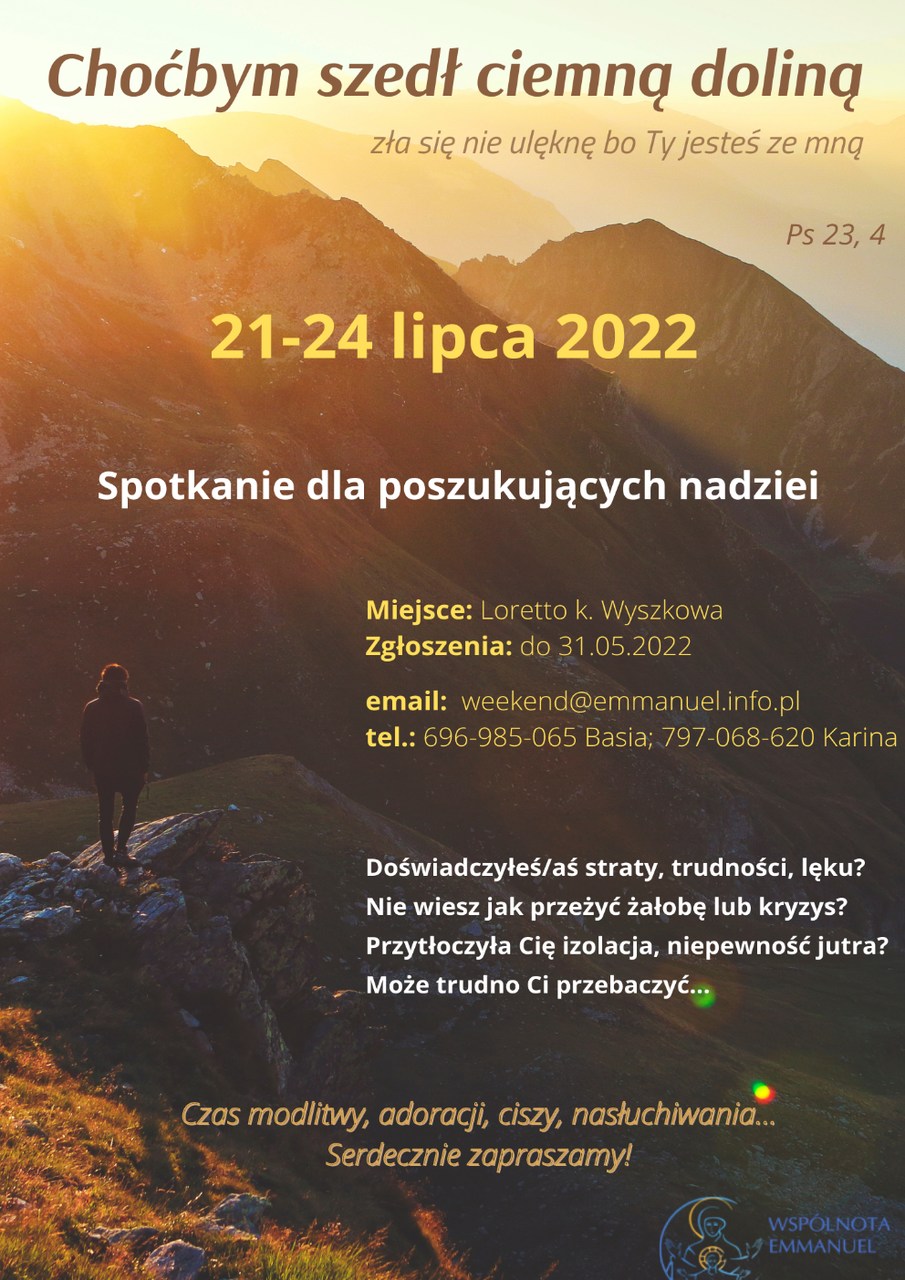 chobym-szed-ciemn-dolin-_easy-resize.com_ chobym-szed-ciemn-dolin-_easy-resize.com_
