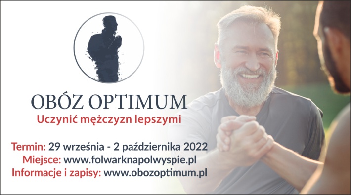 optimum_wizytwka optimum_wizytwka