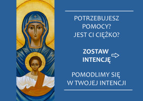 sos_wieczory-miosierdzia-3