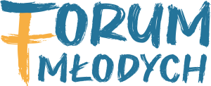 forum-mlodych-logo-transparent