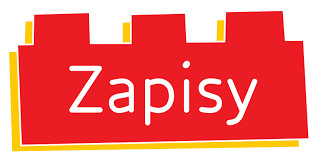 zapisy