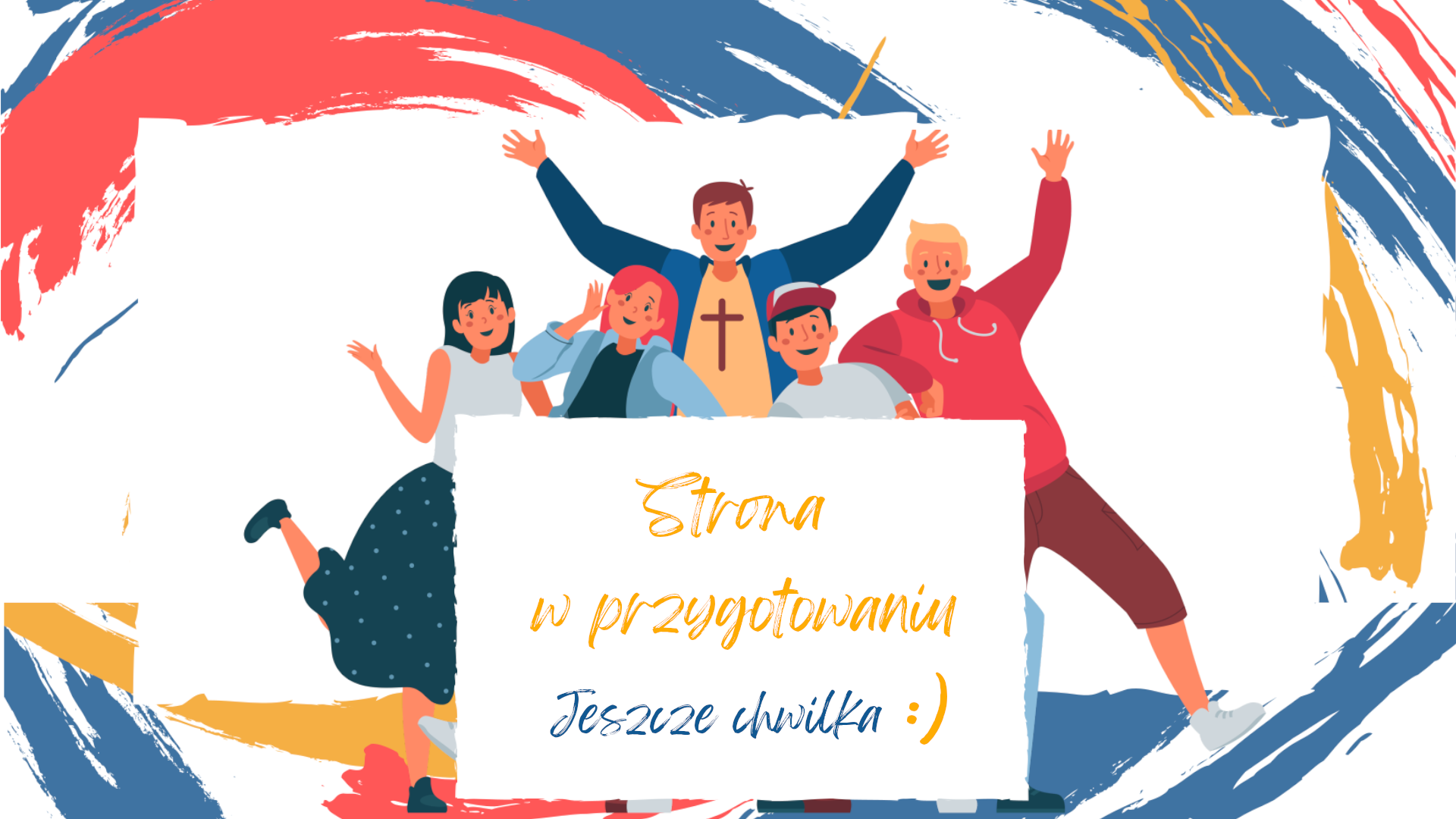 strona-w-przygotowaniu