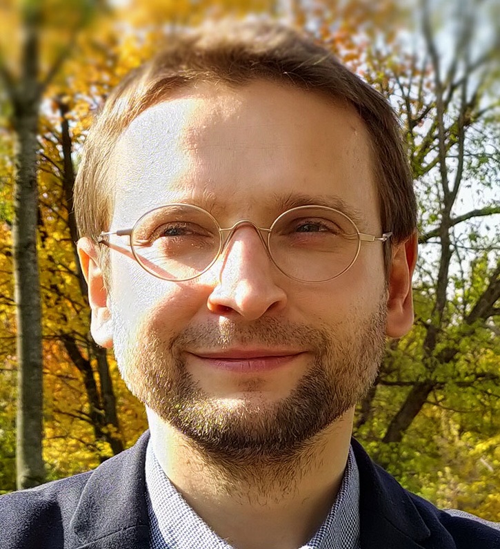 mariuszsulkowski2 mariuszsulkowski2