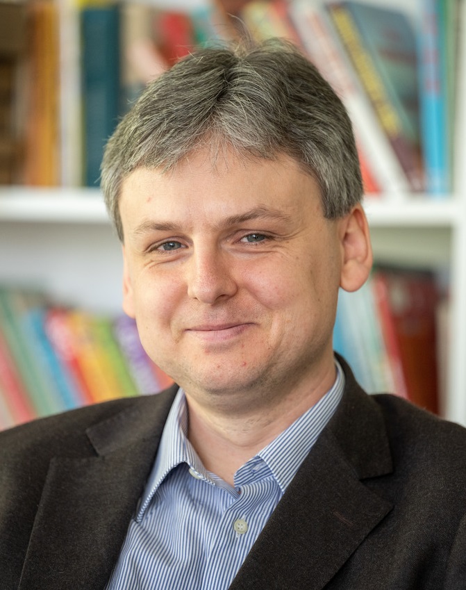 michalgierycz michalgierycz