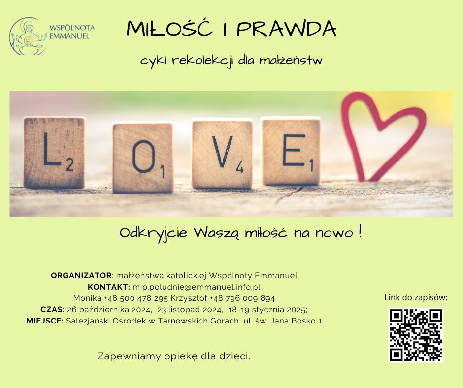 milosc-i-prawda-cykl-rekolekcji-dla-malzenstw-5