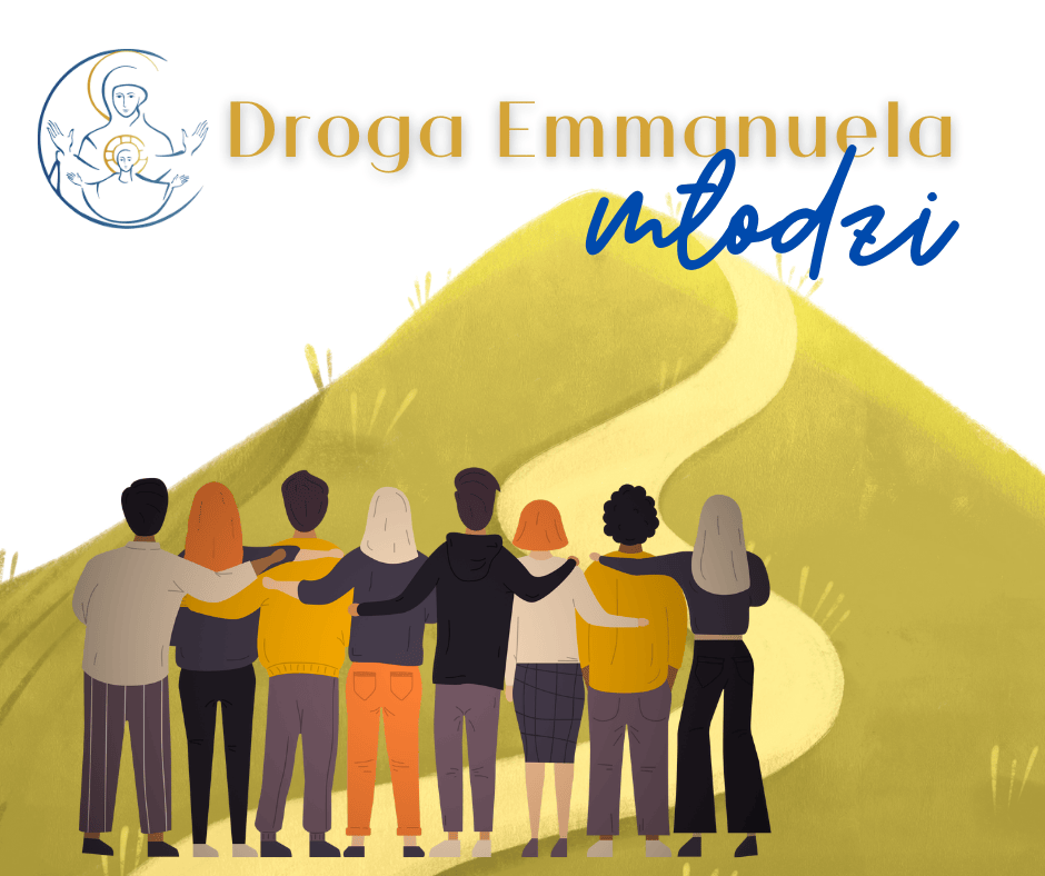 droga-emmanuela1