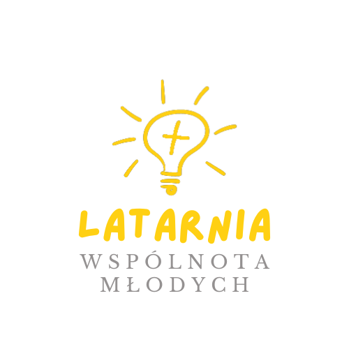 latarnia