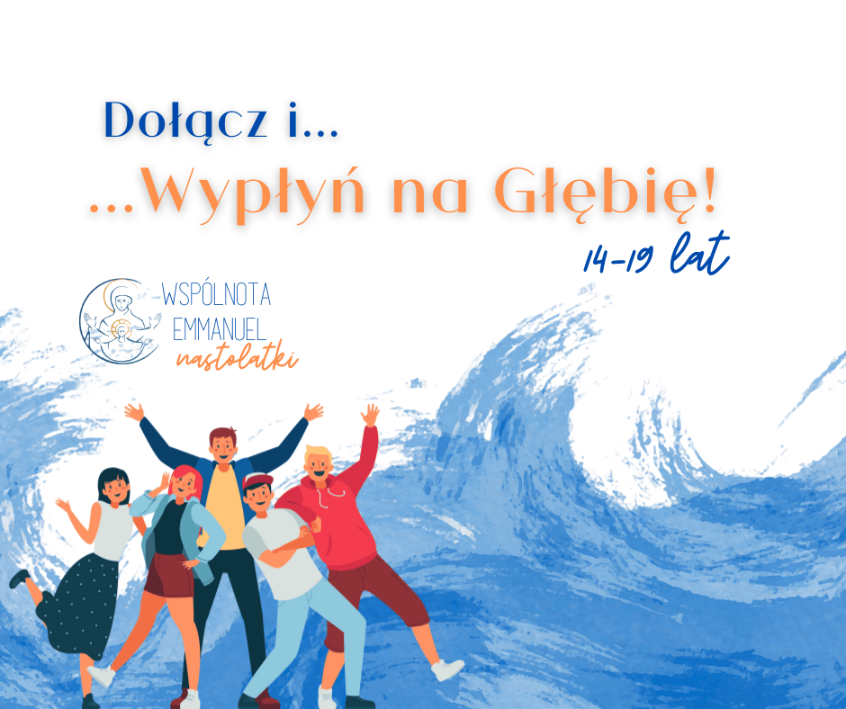 wyplyn-na-glebie-post-na-facebooka–kopia1