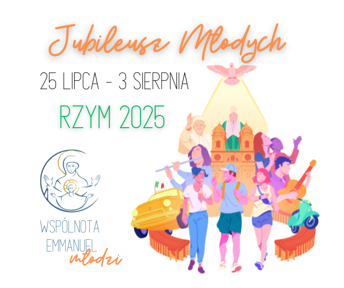 jubileusz-mlodych–kopia-1