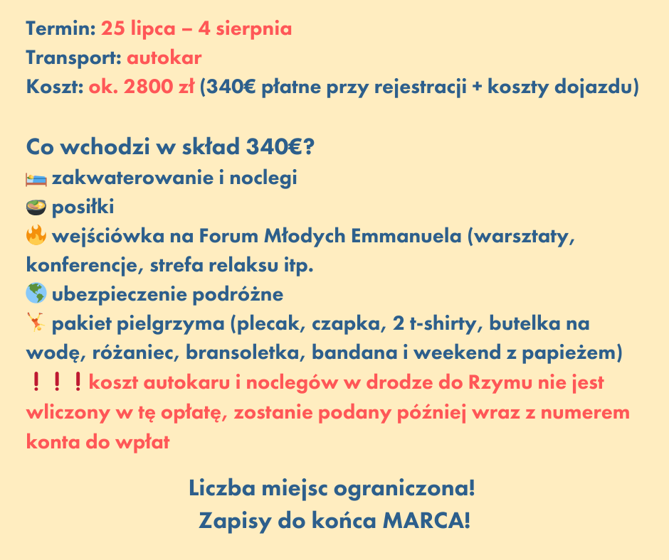 2800-pieniadze