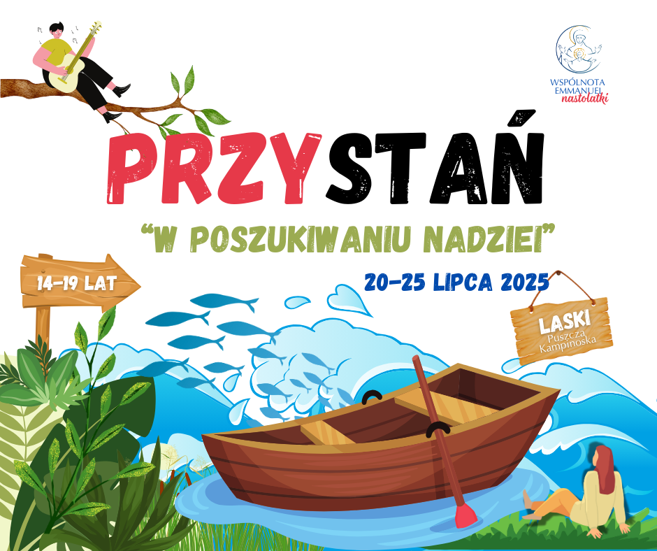 przystan-nastolatkow-post-na-facebooka-2