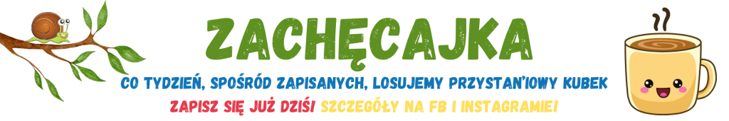przystan-nastolatkow-1920-x-640-px-1920-x-320-px-3