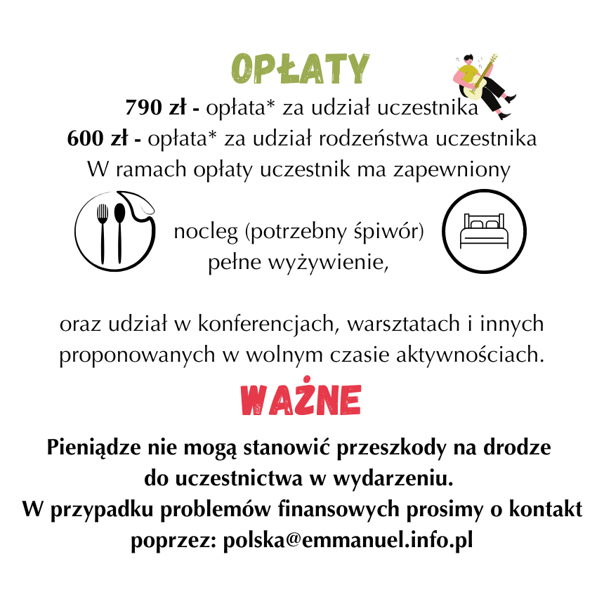 przystan-nastolatkow-1920-x-640-px-860-x-860-px-11