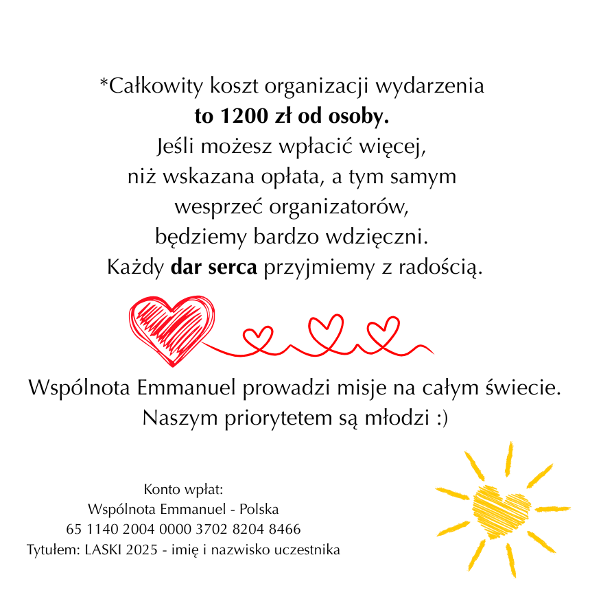 przystan-nastolatkow-1920-x-640-px-860-x-860-px-5
