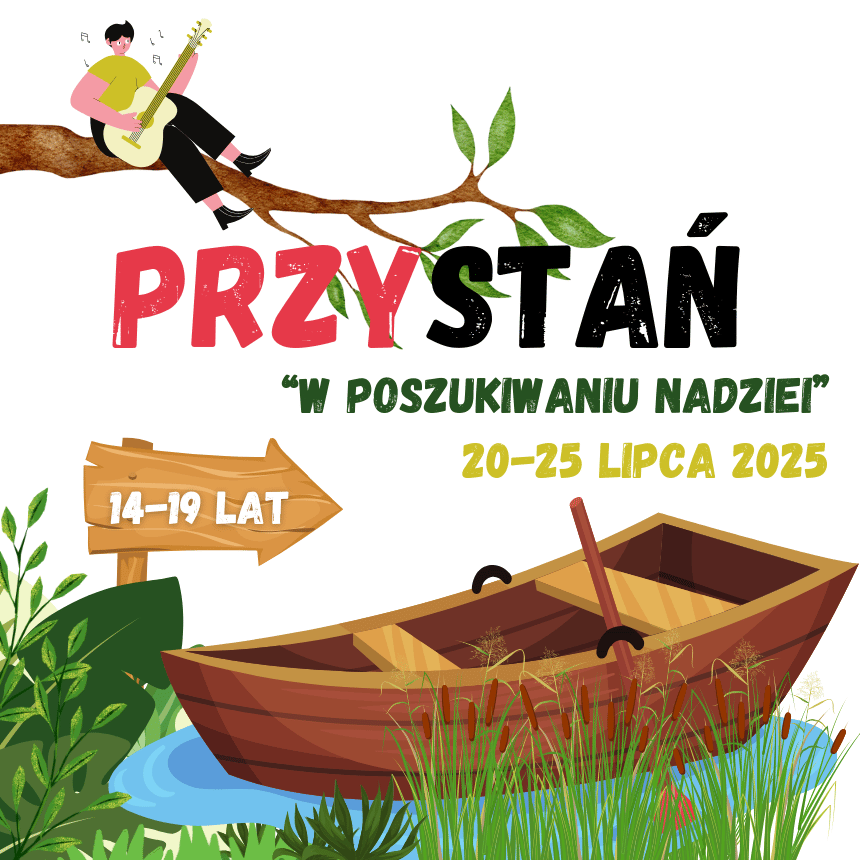 przystan-nastolatkow-1920-x-640-px-860-x-860-px-6