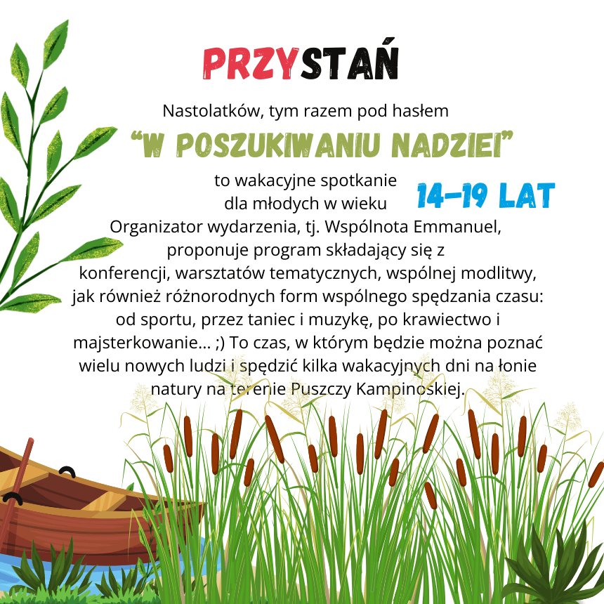 przystan-nastolatkow-1920-x-640-px-860-x-860-px-9