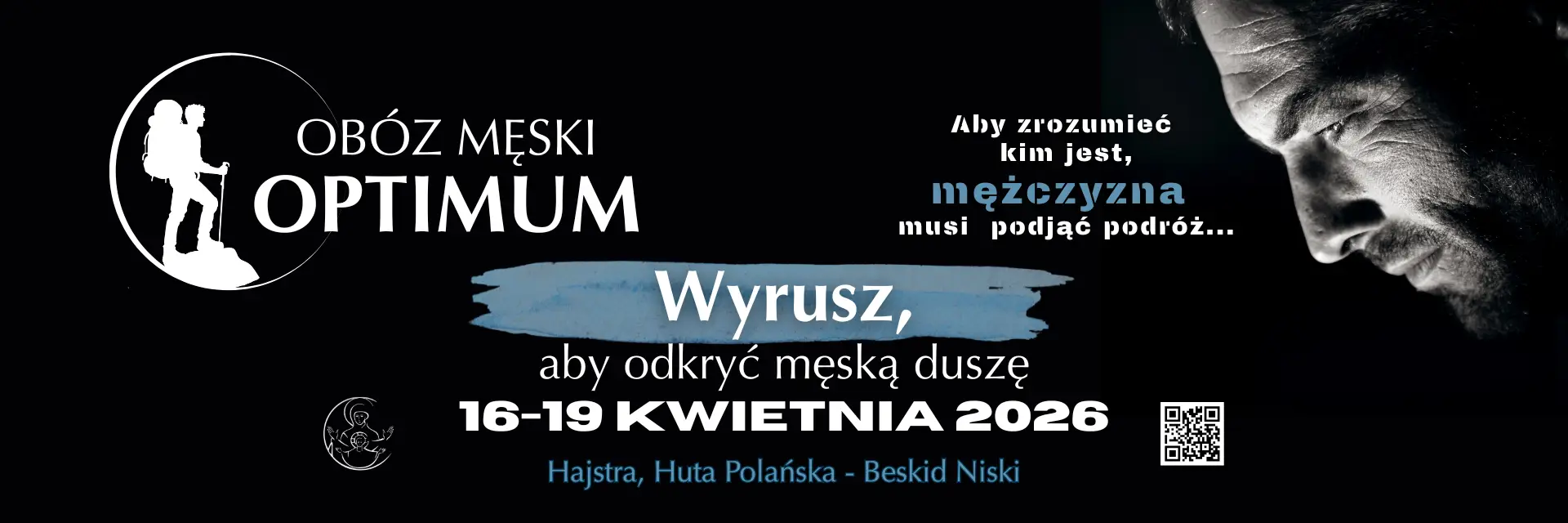 optimum-2026-1920-x-1080-px-1920-x-640-px