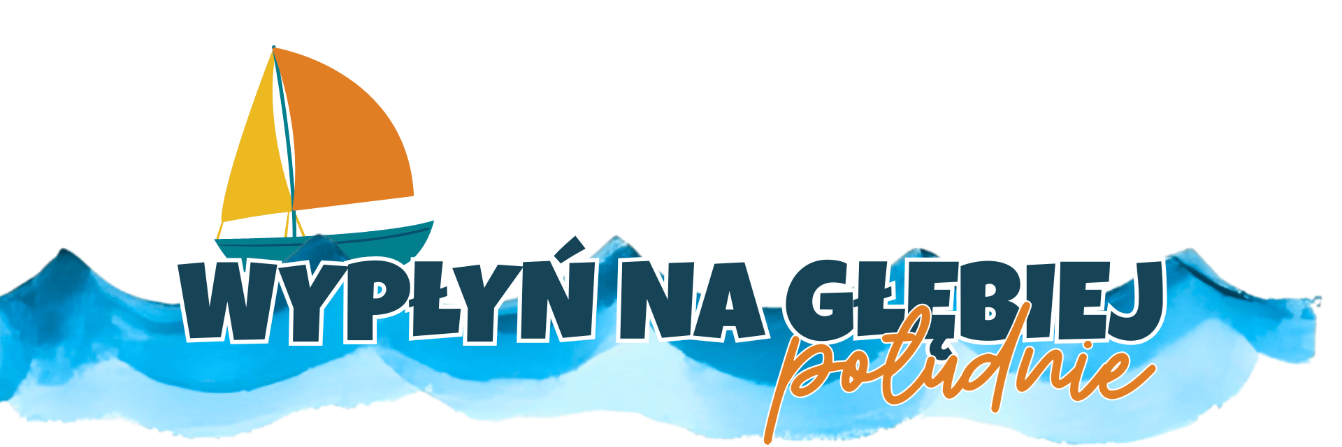 spotkanie-1920-x-640-px-1