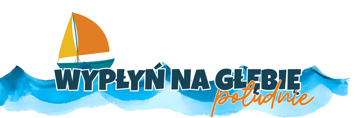 spotkanie-1920-x-640-px-2