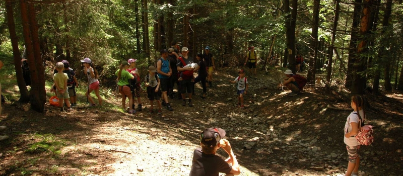 dsc_0443_easy-resize.com_