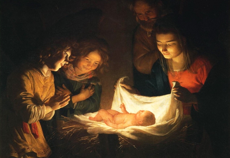 marie-et-joseph-et-enfant marie-et-joseph-et-enfant