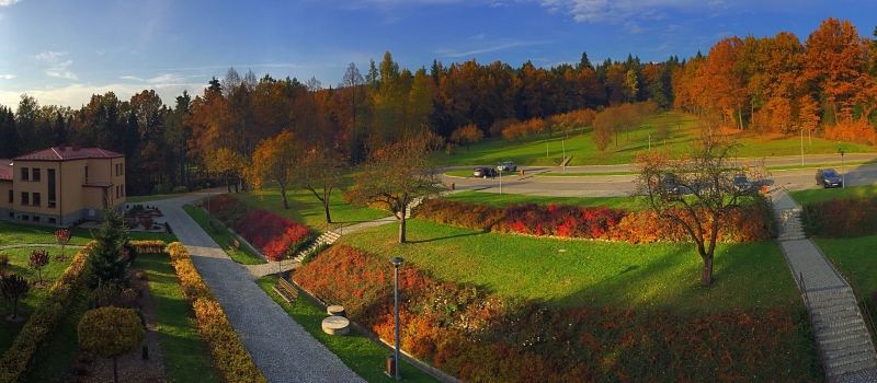 panorama_1