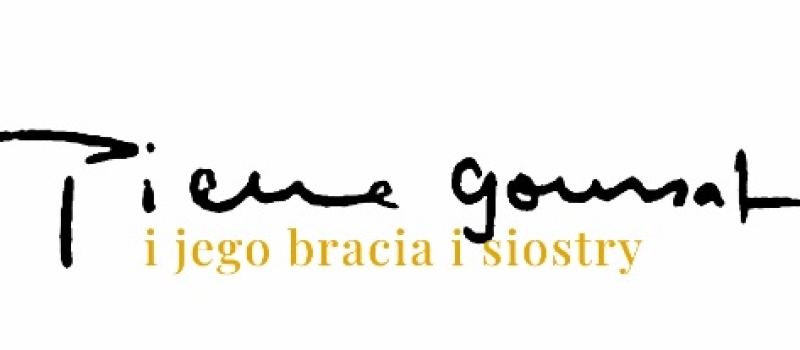 piotr-i-bracia