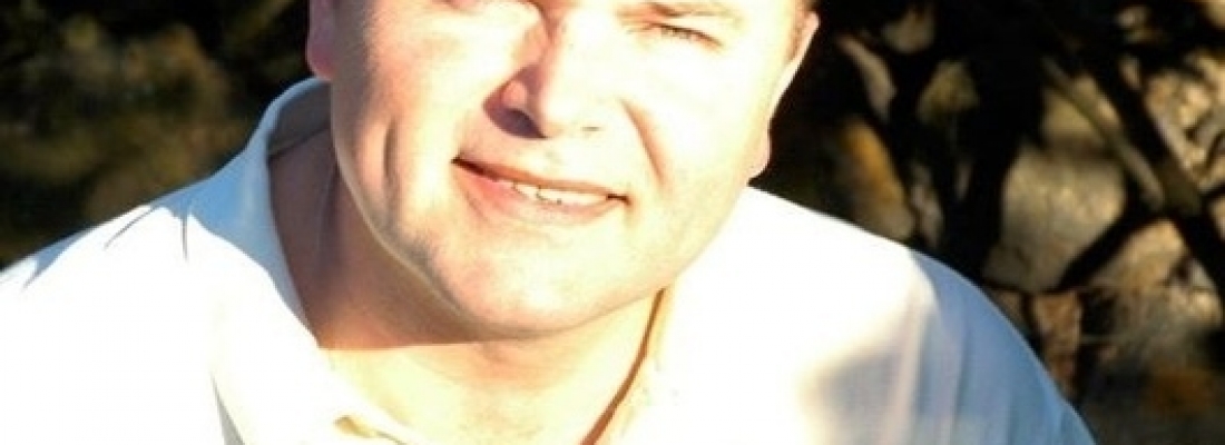 Andrzej Wiszenko